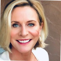 Julie Parrish