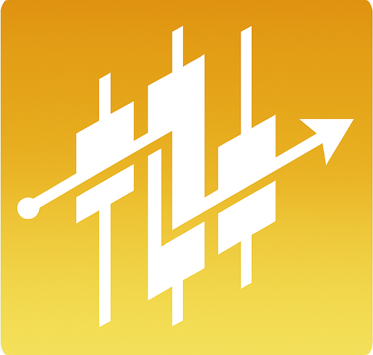 Autrade