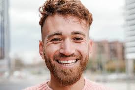Michael Rodriguez