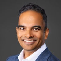 Vijit Nair
